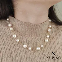 بدلیجات گل پونه|بدلیجات|رفسنجان, |دیوار