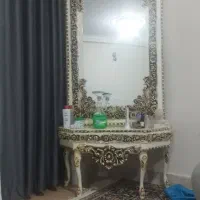 فروش آینه وساعت