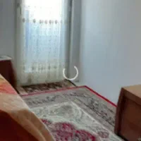 فروش فرش