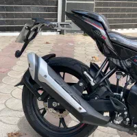 بنلیs180|موتورسیکلت|رشت, عینک|دیوار