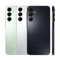 گوشی A16سامسونگ .|موبایل|زاهدان, |دیوار