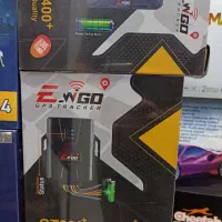 دزدگیر تصویری وساده،کیلس استارت،ردیاب،سوئیچ مخفی|قطعات یدکی و لوازم جانبی|تهران, پرستار|دیوار