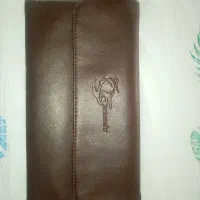 کیف مدارک نو