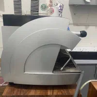 استخدام 2نیروی خانم