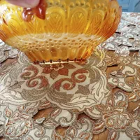 تعدادی وسایل|حراج|مشهد, هفده شهریور|دیوار