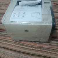 پرینتر hp2055|پرینتر، اسکنر، کپی، فکس|شهریار, شهریار|دیوار