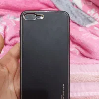 اپل ۸پلاس|موبایل|اهواز, کیانشهر|دیوار