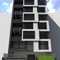 پیش-فروش-و-آماده-در-شهدا-گلسار-شهرک-72-تن