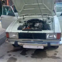 پیکان ۸۳|خودرو کلاسیک|دیواندره, |دیوار