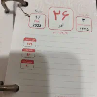 گرفتگی عضلات لطفاراهنمایی کنید