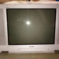 تلویزیون سونی