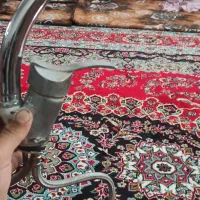 شیر ظرفشویی