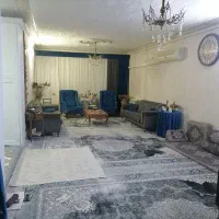 آپارتمان-دوخوابه-112متری