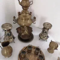سماور