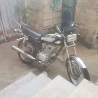 احسان 200 مدل 94