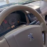 پژو مدل 96|خودرو سواری و وانت|زاهدان, |دیوار