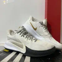 کتونی اورجینال والیبال و ورزشی نایک کوبه ممبا