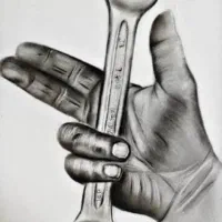 نیاز به مغازه