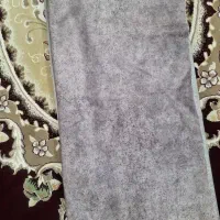 پارچه مبل|روفرشی|مرند, |دیوار