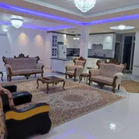 کد 40 استخردار ساحلی|اجارهٔ کوتاه‌مدت ویلا و باغ|چاف و چمخاله, |دیوار