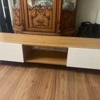 میز تلویزیون شیک و نو