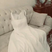 لباس عروس و مجلسی|لباس|مشگین شهر, |دیوار