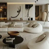 آموزش و استخدام دیزاینر (آموزش از صفر)