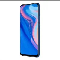 گوشی موبایل