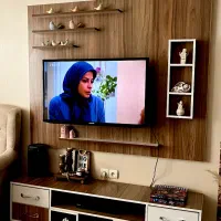 میز تلویزیون