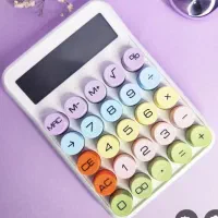 موسسه حسابداری مانا واقع در شعبه تجریش