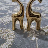 مجسمه نو|مجسمه، تندیس، ماکت|قم, ولیعصر|دیوار