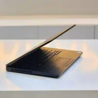 لپتاپ dell 5470 i5 6440hq با ۲ گیگ گرافیک|رایانه همراه|تهران, نیروی هوایی (پیروزی)|دیوار