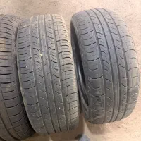 لاستیک فاق کوتاه سایز ۱۵