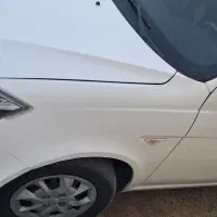 ساینا s 1400|خودرو سواری و وانت|مشهد, آبکوه|دیوار