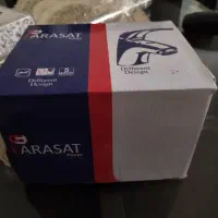 سینک دولنگنه ودوسینی وشیرحمام ودوش|لوازم سرویس بهداشتی|رشت, معلم|دیوار
