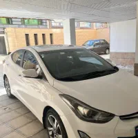 النترا ۲۰۱۴ فول