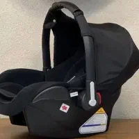 کریر دلیجان نو