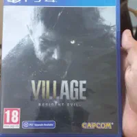 دیسک بازی ps4