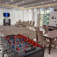 اجاره باغ ویلا در شهریار|اجارهٔ کوتاه‌مدت ویلا و باغ|شهریار, کرد امیر|دیوار