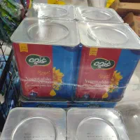 عرضه کالابرگ