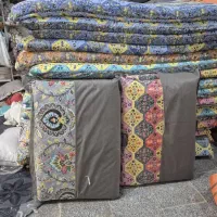 روتختی قسطی|سرویس روتختی|بیرجند, |دیوار