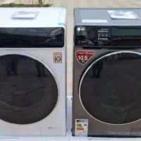 لوازم خانگی بندر مرزی