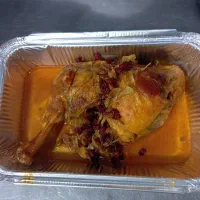 غذای خانگی|خوردنی و آشامیدنی|تبریز, |دیوار