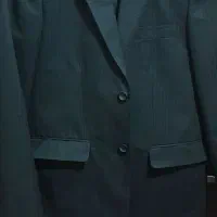 کت وشلوار