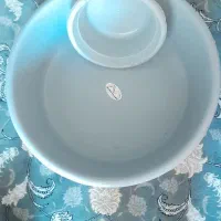 بخاری گازی|بخاری، هیتر، شومینه|اصفهان, ابر|دیوار