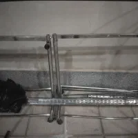 جمع آوری مغازه|فروشگاه و مغازه|ماکو, |دیوار