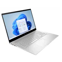 لپ تاپ 17 اینچی مدل HP Envy i7-1260P|رایانه همراه|مشهد, ارشاد|دیوار