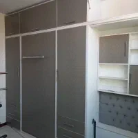 تخت کم جا نو فوری