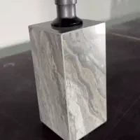 جادستمال کاغذی و جا مایه|مواد شوینده و دستمال کاغذی|یزد, |دیوار