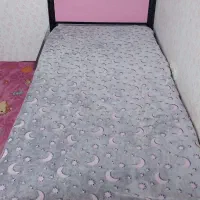 میز مبل وتخت ومیز تحریر دخترانه|مبلمان خانگی و میز عسلی|بوشهر, |دیوار